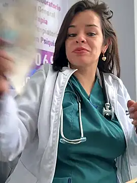 NATHALIA-28  online show from 10/29/25, 12:37