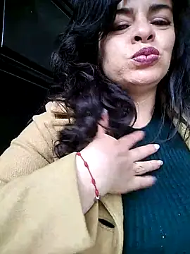 NATHALIA-28  online show from 03/20/25, 03:58