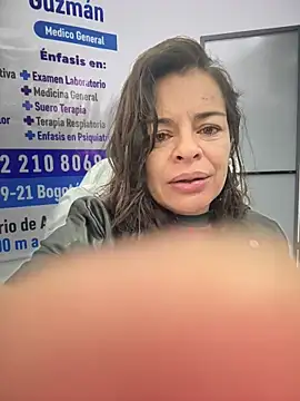 NATHALIA-28  online show from 03/14/26, 01:17