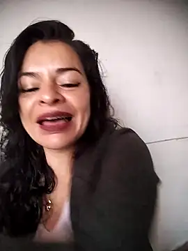 NATHALIA-28  online show from 03/22/25, 11:42