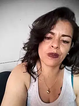 NATHALIA-28  online show from 03/22/25, 02:47