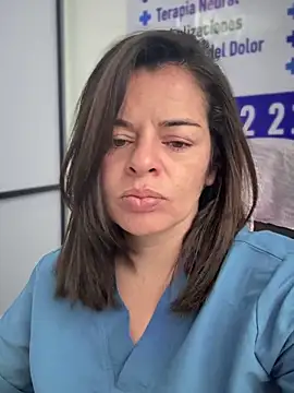 NATHALIA-28  online show from 12/22/25, 12:05