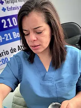 NATHALIA-28  online show from 01/13/26, 12:09