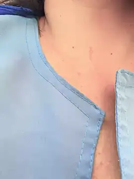 NATHALIA-28  online show from 09/26/25, 12:23