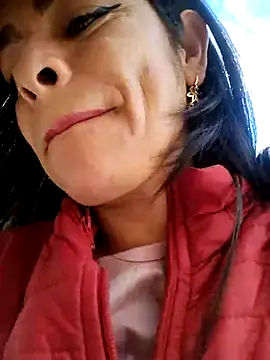 NATHALIA-28  online show from 03/16/25, 02:33