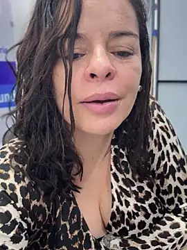 NATHALIA-28  online show from 03/01/26, 12:49