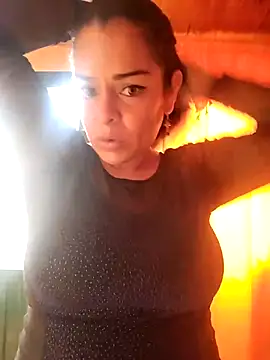 NATHALIA-28  online show from 03/18/25, 08:05