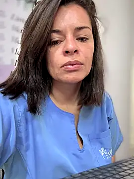 NATHALIA-28  online show from 10/16/25, 12:24