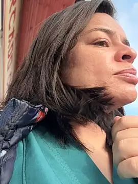 NATHALIA-28  online show from 11/04/25, 12:09