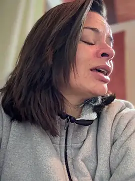 NATHALIA-28  online show from 10/01/25, 12:31