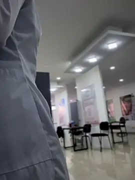 NATHALIA-28  online show from 11/26/25, 11:54