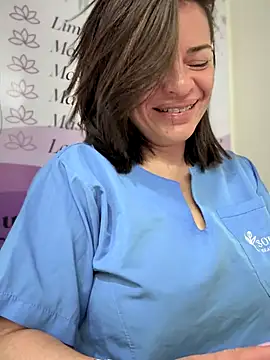 NATHALIA-28  online show from 10/22/25, 12:26