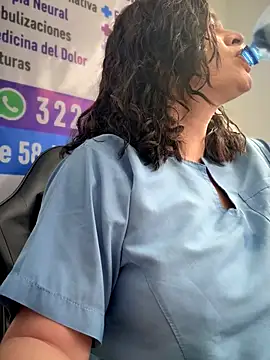 NATHALIA-28  online show from 11/27/25, 11:54