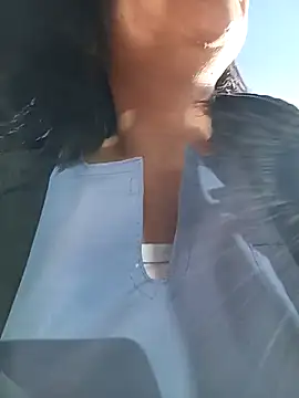 NATHALIA-28  online show from 09/09/25, 12:03