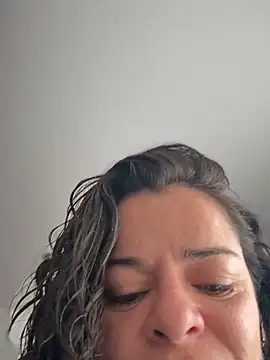 NATHALIA-28  online show from 10/13/25, 11:56