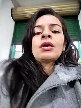 NATHALIA-28  online show from 03/18/25, 11:09