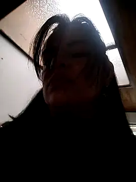 NATHALIA-28  online show from 03/17/25, 01:29