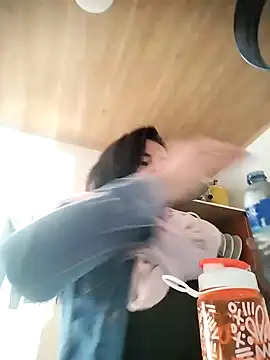 NATHALIA-28  online show from 03/17/25, 09:24