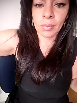 NATHALIA-28  online show from 03/18/25, 01:12