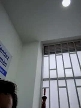 NATHALIA-28  online show from 12/02/25, 11:56