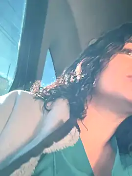 NATHALIA-28  online show from 10/24/25, 12:04