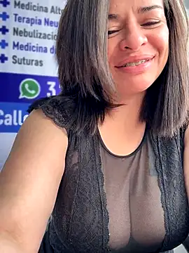 NATHALIA-28  online show from 11/07/25, 12:31