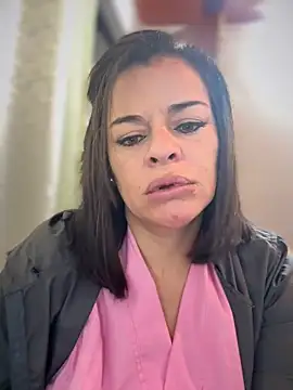 NATHALIA-28  online show from 09/25/25, 12:22