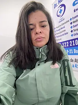 NATHALIA-28  online show from 02/20/26, 11:34