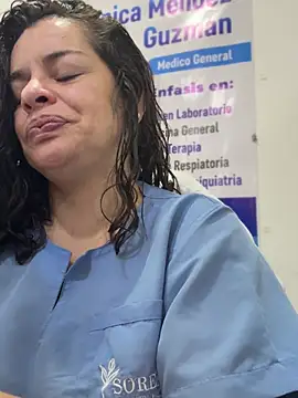 NATHALIA-28  online show from 02/24/26, 11:44