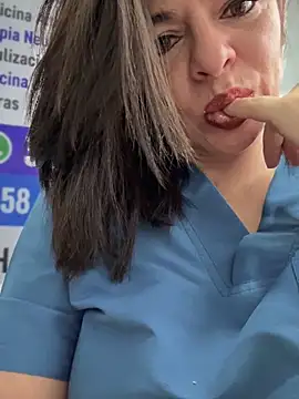 NATHALIA-28  online show from 11/24/25, 11:54