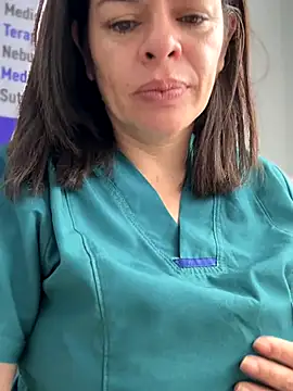 NATHALIA-28  online show from 11/20/25, 12:17