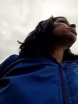 NATHALIA-28  online show from 09/18/25, 12:08