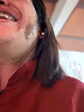 NATHALIA-28  online show from 09/23/25, 12:34