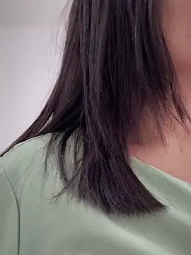 NATHALIA-28  online show from 02/10/26, 12:04