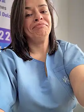 NATHALIA-28  online show from 11/05/25, 12:19