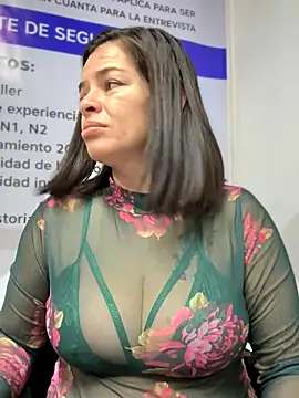 NATHALIA-28  online show from 10/28/25, 12:26