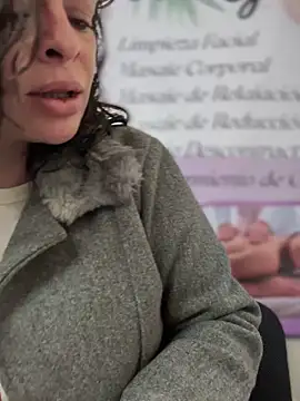 NATHALIA-28  online show from 10/11/25, 12:06