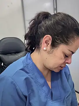 NATHALIA-28  online show from 03/02/26, 11:39