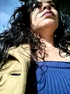 NATHALIA-28  online show from 03/20/25, 12:54