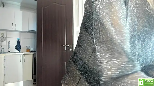 Anahi1993 online show from 11/07/25, 05:12