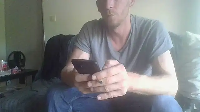 mohican69hot online show from 04/19/26, 04:08