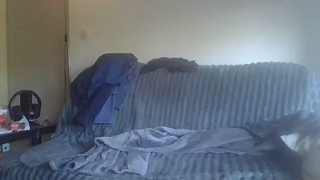 mohican69hot online show from 04/04/26, 07:26