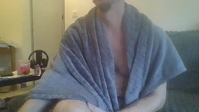 mohican69hot online show from 04/02/26, 06:42