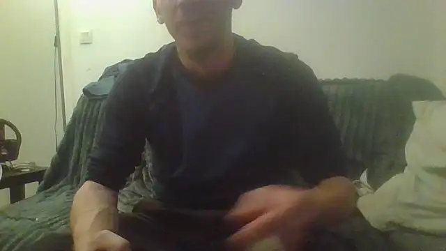 mohican69hot online show from 04/02/26, 07:20