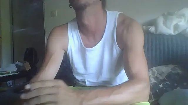 mohican69hot online show from 06/27/26, 07:14