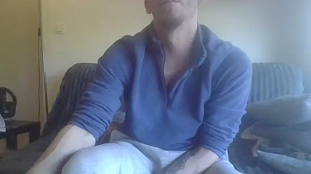 mohican69hot online show from 03/17/26, 08:39