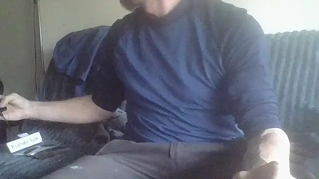 mohican69hot online show from 04/03/26, 03:40