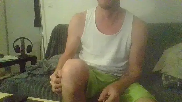 mohican69hot online show from 04/26/26, 04:21
