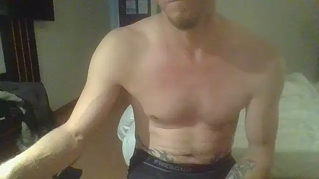 mohican69hot online show from 04/28/26, 04:17