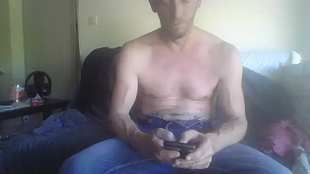 mohican69hot online show from 04/20/26, 03:02